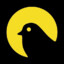 Sparrow Night