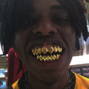 CuzcoOnDaTrack VAC BAN FOR NO RE