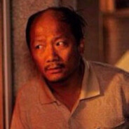 东北特战旅陈泽