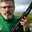 GERRY 'THE PROBLEM' ADAMS