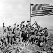 Trey S. - steam id 76561198246654460