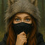 Luna Wolf
