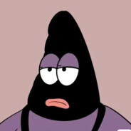 给你做个核酸吧