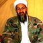 Osama bin Laden