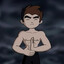 ｒａｉｍｕｎｄｏ