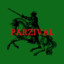 Parzival