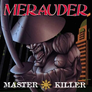 MasterBaiter