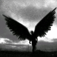 SCVIZZZer"проклят"