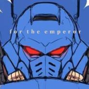 双头鸡九入基里曼沟子