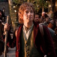 Bilbo Baggins