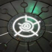 oddworld - steam id 76561197960686992