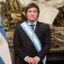 Javier Milei