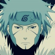 Tobirama