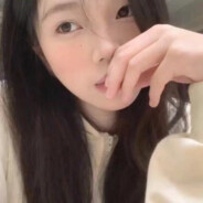 yimizhou