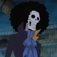 Vacina Mata da Silva