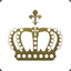 KingSilas