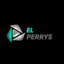 el_perrys twitch