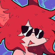glooby