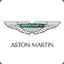 AstonMartin