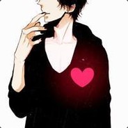 原来我才是小丑