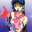 Minmay