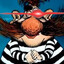 BarmaLey m0de Avatar of player BarmaLey m0de