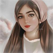 Seyed 🐾 avatar