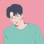 居里夫人售卖镭元素分