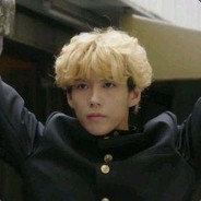 希尔伯特·让·昂热