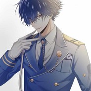 イケメンなあたし