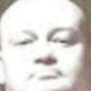 𝓥𝓸𝓳𝓽𝓲𝓼𝓼