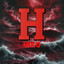 ✘hir0✘
