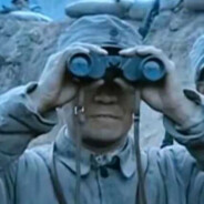 从百草园杀到三味书屋