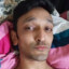 Piyush Vishwajeet