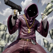 Shadow Wizzard Money Gang