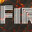 Fir3