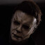 Michael Myers