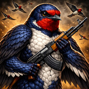 Rustica_Hirundo Steam avatar