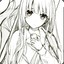 animefaqts
