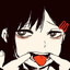 Kobeni (im being held in temu)