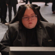 Slausr - steam id 76561199821076945