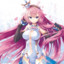 Megurine Luka