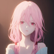 啥也不会就是送