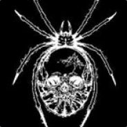 Gary_Busey - steam id 76561197971679968