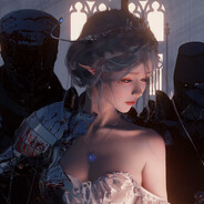 𝕽𝖊𝖖𝖚𝖎𝖊𝖒