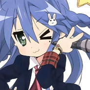 恨死所有有钱人