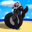 SleepyAbyssal