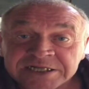 Avatar САН САНЫЧ