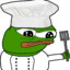 Chef Xephs
