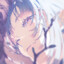 泽歌.ZeGe